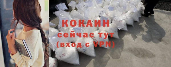 стафф Армянск