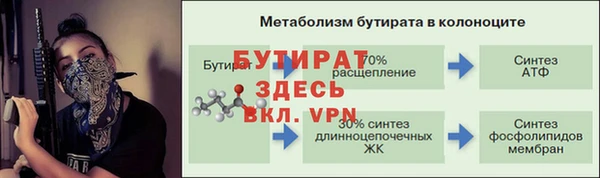 PSILOCYBIN Балабаново