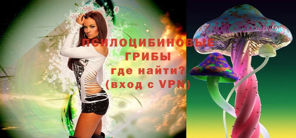 стафф Армянск